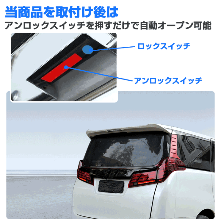 楽天市場】\GW P5倍&5%OFFクーポン/「60秒間で取付 楽天市場】\GW P5倍&5%OFFクーポン/「60秒間で取付