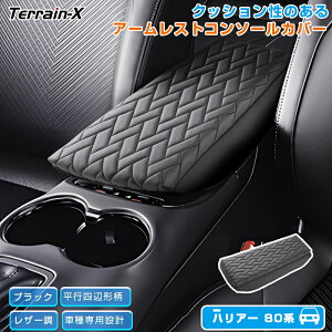 _Ԍ P5{5%OFFN[|^wԎpTCYx nA[ 80n A[XgJo[ X|Wt A[Xg NbVJo[ R\[{bNX Jo[ یJo[ U[ nA