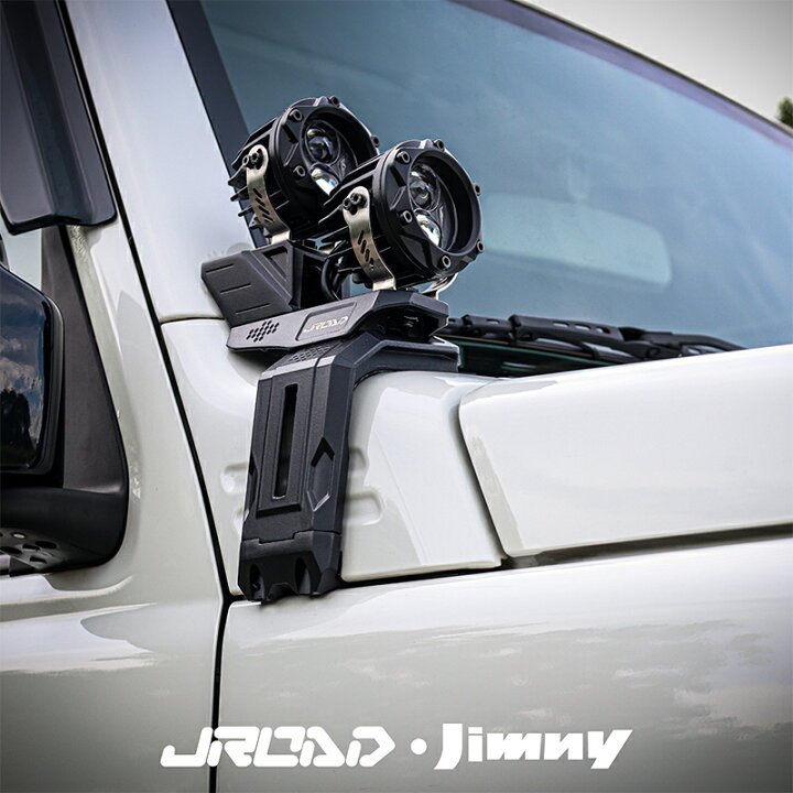 楽天市場】＼LINE登録で300円OFFクーポン／ JROAD JB64 JB74 新型 