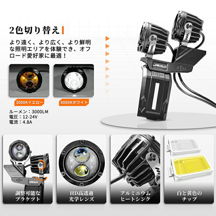 楽天市場】＼LINE登録で300円OFFクーポン／ JROAD JB64 JB74 新型 