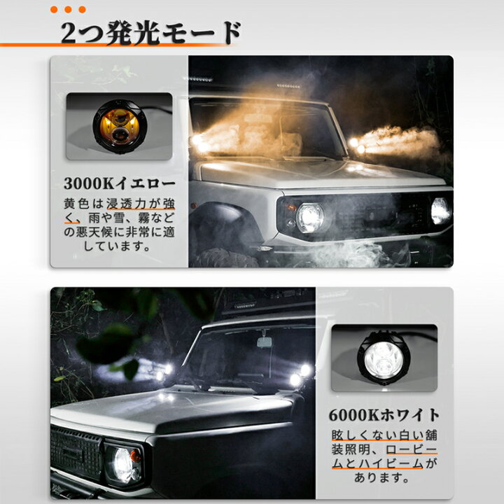 楽天市場】＼LINE登録で300円OFFクーポン／ JROAD JB64 JB74 新型 
