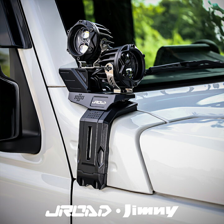 楽天市場】＼LINE登録で300円OFFクーポン／ JROAD JB64 JB74 新型 
