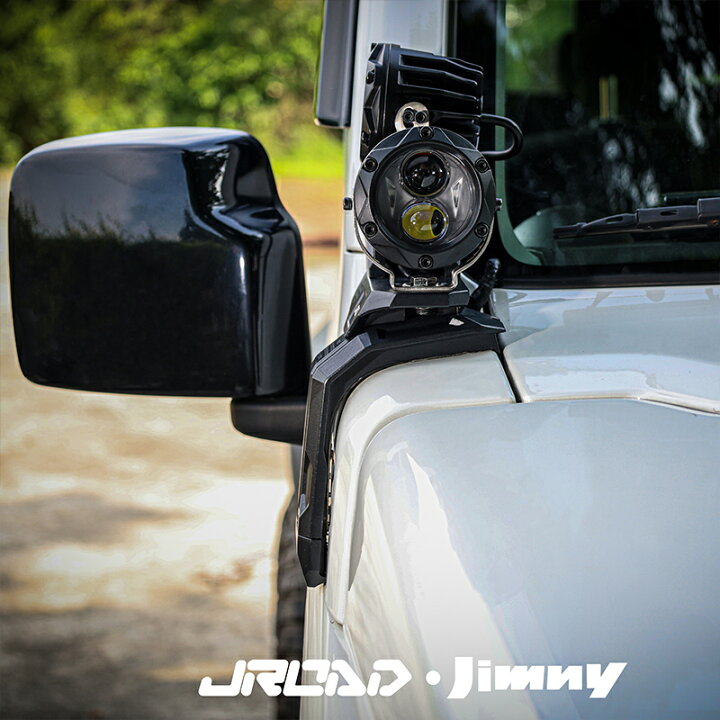 楽天市場】＼LINE登録で300円OFFクーポン／ JROAD JB64 JB74 新型 