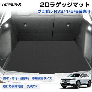 _3010OFFN[|s^u\ Ԏp݌vvF[ QbW}bg RVn 2DgN }bg X|[c }bg QbW Q[W gN h h h~ Jo[ J[}bg 