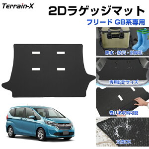 _Ӎ P5{10OFFN[|^uԎp݌vvz_ t[h GBn QbW}bg 2DgN }bg X|[c J[S }bg QbW Q[W gN h h h~ Jo[ J[