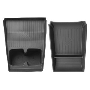 _HLy[ P55%OFFN[|^up݌vTCYvXCtgX|[c ZCn ZDng Jbvz_[ g[ [{bNX g[ [gC ی}bg یJo[ ԓ[ [box X}