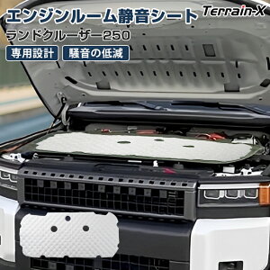 __tf[SiP5{^uԎpvhN[U[ 250 N250 GW[ ÉV[g {lbg É  GWጸV[g z}bg ՉV[g N 250 J