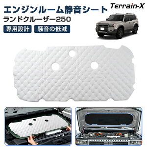 __tf[SiP5{^uԎpvhN[U[ 250 N250 GW[ ÉV[g {lbg É  GWጸV[g z}bg ՉV[g N 250 J