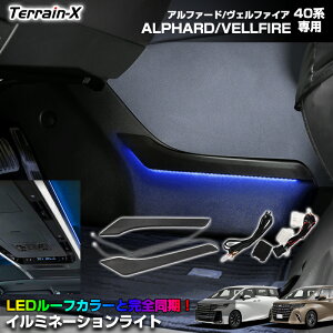 _3010OFFN[|s^uԎpvV^ Ft@CA At@[h 40n LED JX^ p[c C~l[VLbg  tbgCg [tv A  Ɩ Jv