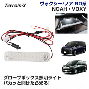 _LINEo^300~OFFN[|^up݌vvHNV[ mA 90n O[u{bNXCg LED ԓƖ O[u{bNXp LED Ɩ _Cg Jv[I LEDLbg g^ mA H