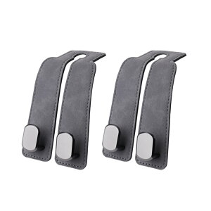 _LINEo^300~OFFN[|^u2Zbgv wbhXgtbN  tbN ԓ[tbN 㕔 tbN  tbN ו|tbN J[pi ֗ObY ԗp[  ANZT[