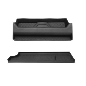 _LINEo^300~OFFN[|^up݌vTCYvV^ Wj[ m}h 5hA JC74 Wj[ Wj[VG JB64 JB74 I[vgC}bgAVXgObvg[ ~Obv [g[ 