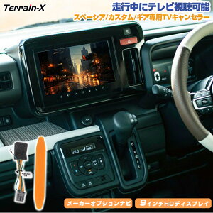 _LINEo^300~OFFN[|^u[J[IvVirpvXy[VA TVLZ[ Xy[VA JX^ Xy[VA MA TVLZ[ Xy[VA MK94S TVLZ[ ser