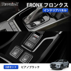 _LINEo^300~OFFN[|^up݌vvFRONX tNX WDB3S WEB3S CeApl sAmubN J[{ Vtgmupl p[LO{^pl tNX JX^ 