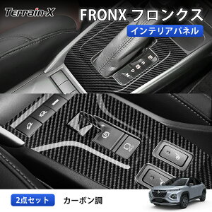 _LINEo^300~OFFN[|^up݌vvFRONX tNX WDB3S WEB3S CeApl sAmubN J[{ Vtgmupl p[LO{^pl tNX JX^ 