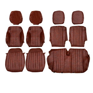 _}\ P5{5OFFN[|^uꕔ\ Ԏp SȕvV^ Wj[ m}h JC74 Wj[ VG JB64W JB74W V[gJo[ U[ 1䕪 tg A  CeA ԓp[c 