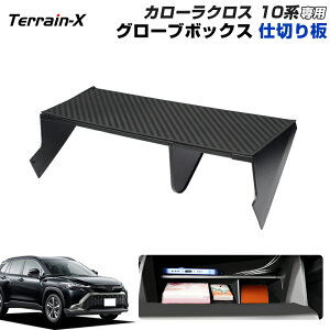 _LINEo^300~OFFN[|^up݌vTCYvJ[NX 10n O[u{bNX d؂ [g[ [gC [ ԓ[ X}[gtH [ t[h J[N