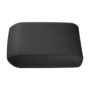 _LINEo^300~OFFN[|^wp݌vxhN[U[ 250n N250 A[XgJo[ A[Xg Jo[ I| Jo[ hN[U[ 250 ANZT[ JX^ p[c 