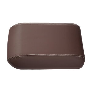 _HLy[ P55%OFFN[|^wp݌vxhN[U[ 250n N250 A[XgJo[ A[Xg Jo[ I| Jo[ hN[U[ 250 ANZT[ JX^ 