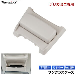_LINEo^300~OFFN[|^w\ Ԏp݌vxV^ fJ~j delica mini Kl[P[X TOXP[X TOXz_[ ዾP[X [ ԓ[ [P[X [{b