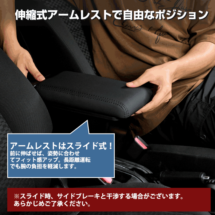 ジム用品(1週間のみ期間限定) 楽天市場】＼LINE登録で300円OFFクーポン／「JIMNY NOMADE専用」新型