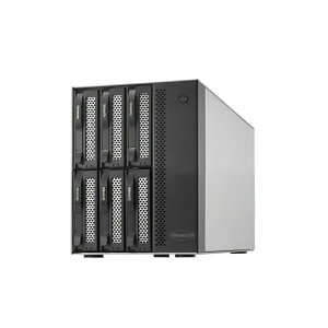 TerraMaster D6-320 6�x�C�O�t��USB�n�[�h�f�B�X�N�G���N���[�W�� USB 3.2 Gen2 �^�C�vC �X�g���[�W HDD/SSD �z�b�g�X���b�v�uHDD�t���Ȃ��v