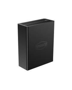 TerraMaster F8 SSD Plus 8�x�CNAS�X�g���[�W8�R�A8�X���b�h��Intel Core i3�v���Z�b�T�[��16GB DDR5�������𓋍ځA�l���[�U�[�̃}���`���f�B�A�T�[�o�[TRAID,TRAID +, Single, JBOD, RAID 0/1/5/6/10���T�|�[�g���[