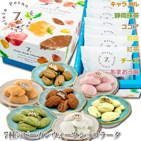 ピーカンナッツ チョコレート コーティング お菓子 豆菓子 ロカボ ナッツ チョコ ばらまき 洋菓子 プチ ギフト 人気 チョコレート菓子 詰め合わせ お礼 個包装 ペカンナッツショコラ 小分け お配り 高級 スイーツ キャラメル 苺 抹茶 ココア チーズ 紅茶 味 ホワイトチョコ