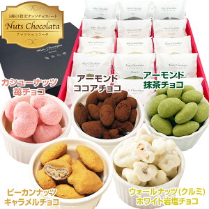 ibc `R[g Mtg َq v[g `R lߍ킹 ibc`R j J{ ibc`R ~bNXibc   XC[c ᓜ z 䕃`R A[h 