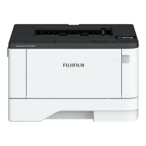 �x�m�t�C���� ApeosPort Print 4020SD A4���m�N���v�����^�{�� NL300085�y����E�����z���s�z