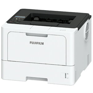 [���[�J�[����]�x�m�t�C���� ApeosPrint 4620SDW A4���m�N���v�����^�{�� NL300096�y����E�����z���s�z