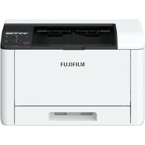 �x�m�t�C���� ApeosPrint C320 dw �v�����^�[�{�� NL300089�y����E�����z���s�z