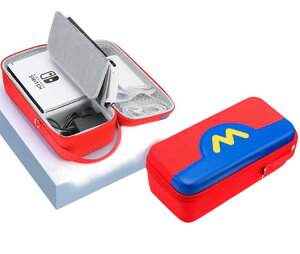 �y�X�^���h�@�\�t���zNintendo Switch Switch2 �P�[�X �ی�P�[�X �X�e�B�b�N�J�o�[�t�� ��e�� �X�C�b�`�J�o�[ �X�g���b�v�t ���[�P�[�X �X�C�b�`�P�[�X �ی� �J�[�h �X�^���h �y�� �j���e���h�[ 