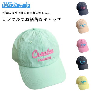 ǂ xr[ AEghA 킢 Xq  Jt 悯Xq ؍ xr[Xq UVJbgXq LbYLbv LbYLbv xr[Lbv LbYXq O ؍xr[ q 