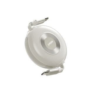 240w ������莮�[�d�P�[�u�� ���[�����[�d�P�[�u�� Typec ������� 2�Z�b�g ����90cm iPhone18 usb 15 �Ή� ������莮�[�d�P�[�u�� 2�Z�b�g �[�d�P�[�u�� �` ���� �[�d �P�[�u�� ���}���[�d �m