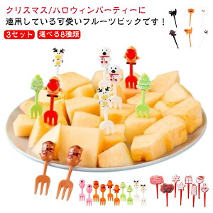 y3Zbgz nEB sbN 6/8/10 NX}X sbN vX`bN fU[gpsbN J{` S[Xg RE t[csbN ٓpsbN JbvP[Lgbp[ P[