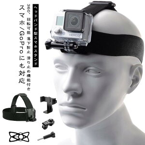 y5_Zbgz B wbhoh }Eg Zbg X}z J wbh oh gopro Jp X^h X}zX^h X|[cJ h~ Soh g  ł z t Œ 