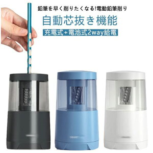 [d M d  w M ~j  usb dr 2wayd q  É ^ M ҂ qp M ʍh~ c@\ dM 
