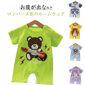 pW} Jo[I[ Rbg    Aj} 킢 xr[ ĕ  xr[    QԒ jp Ԃ oYj oY xr[pW} 蕨 