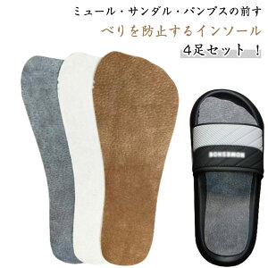 fB[X h~ \邾 T_~ C\[ pvX 4Zbg ȒP\ւ T_ C ~ 傫TCY p h~ f     芷p tFCN