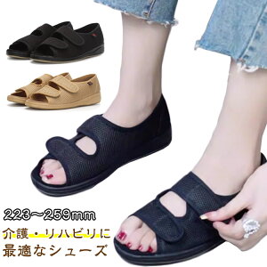 ]|\hV[Y wlp  p V[Y b L C fB[X nr C @ C  nrV[Y V[Y p ܐȂ O ɕC   T