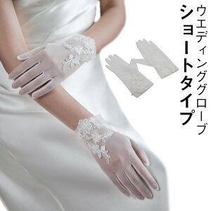 EGfBO O[u V[g V[gO[u I[KW[   O[u EFfBOO[u ԉŃhXp O[u hJ [X 킢 uC_O[u p[eB[ EF