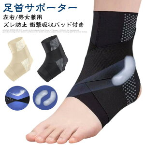 T|[^[ Ε G T|[^[  X|[cp xg   ی  P Œی ALXF P Œ ؖ ɂ x   Jo[ ֐ 