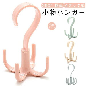 nK[ y40Zbgz tbN [nK[ pr 360°] 4tbN obOtbN obOnK[ xgnK[ lN^CnK[ XqnK[ [ xg Xq| | ob