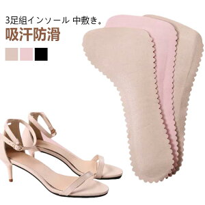 z T_ ~ ᔽ Ռ t zh hL nCq[ 3g ~ Ch~ S pbh C\[ ܐ kNbV fB[X ~ z Ȃ \tg Nb