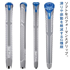 St X^_[h Obv CPXV[Y ~bhTCY Obv A_[  St Ebh ACAp