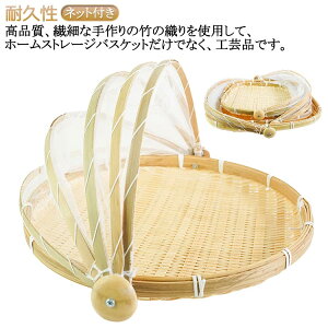 2^Cv p^ ~ VRf ؂U | | R | ی^  ~ | lbgt E V U ؃oXPbg | Lv AEghA  ΍ 