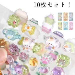 ՂՂV[ JV[ ̃V[ 킢V[ 10 AXebJ[ q cp3DV[ 蒠JV[LV[ 