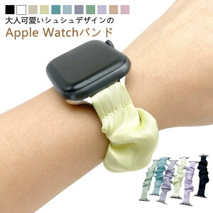 Apple Watch oh VV AbvEHb` v rv fB[X X}[gEHb` xg VV t  p VN Te Android 킢 ؍ h SE ultra 2 iPhone 