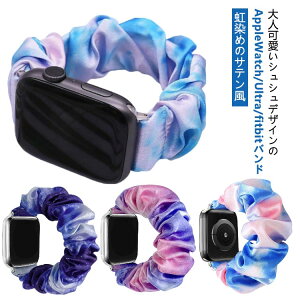 Apple Watch oh VV AbvEHb` v rv fB[X xg t ߂̃Te  p VN Android 킢 ؍ h SE ultra 2 iPhone fitbit versa charge  38